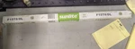 (8) Sunlite F15t8/dl 15-watt Linear Fluorescent Lamp Lot Of 8. Fixed Price $34.00.