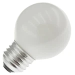 Sylvania 10299 40g16.5/w 120v. Fixed Price $8.99.