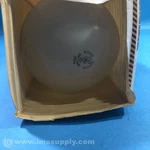 Ge Lighting 72548 Incandescent Light Bulb Fnfp. Fixed Price $10.08.
