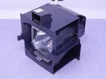 Philips 101458085 Projector Lamp Bulb T117235. Fixed Price $69.99.