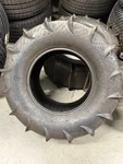 32x15x15 Pro Armor Band 16xt Tire. Fixed Price $190.00.