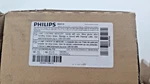15pk Philips F72t12/cw/ho R17d 6 Ft/ 70" T12/ho High Output 85w Cool White Bulb. Fixed Price $359.95.