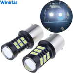 2x Super Led Light Bulbs For Kubota Bx2230d Bx2350d B2620 B2650 Headlight Bulb. Fixed Price $20.87.