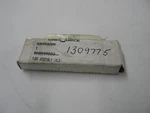 Nib Unisource 1309775 Strobe Lamp A1204. Fixed Price $49.99.