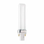 Sylvania 20327 - Cf7ds/827/eco. Fixed Price $7.70.