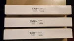 Tjs Flash Lamp Part# Tjs-1745-0 Rohs Compliant -discontinued-. Fixed Price $100.00.