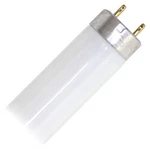 Pack Of 30 -sylvania Fluorescent Light Bulb 32 Watt -48" -t8 - Medium Bi-pin-new. Fixed Price $179.99.
