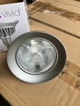 Soraa Vivid Par38 18.5w Lamp Bulb. Fixed Price $20.00.