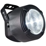 American Dj Fx Beam High Output Led Micro Pinspot (3w). Fixed Price $85.99.