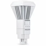 Philips Led,11 W,tube,2-pin (g24d) 11pl-c/t/cor/32v-3cct/mf15/p/20/1. Fixed Price $31.86.