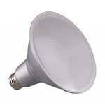 Satco 15w Par38 Led 40 Deg. Beam E26 Medium Base 3500k Neutral White. Fixed Price $23.99.