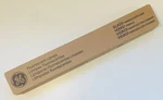Box Of 6 Ge 26 Fluorescent Lamp Bulbs, Cool White, 38199, F26t8/cw/4, 4100k. Fixed Price $79.85.