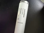 Sylvania F15t12/cw Cool White Fluorescent Tube Light Bulb 16w. Fixed Price $18.00.