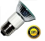Jdr E27 Euro Base Dacor 92348 120v 75w 75 Watt Light Bulb - Range Hood. Fixed Price $19.49.