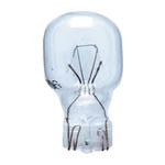 Perko Wedge Style Light Bulb For - 0338dp2clr 2pk. Fixed Price $9.99.