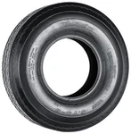 Ecustomrim Trailer Tire 5.70-8 570-8 8 Inch Load Range B 4 Ply - 2 Year Warranty. Fixed Price $47.68.