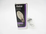 Halco Lu70/med/eco 108106 Nsmp. Fixed Price $11.00.