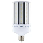 120 Watt Led Hid Replacement - 4000k Extended Mogul Base Type B Ballast Bypa. Fixed Price $126.95.