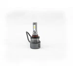 Odx / Onderground-design - Ledintense9005 9005/9006 Intense Led Bulb Box Of. Fixed Price $162.63.
