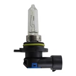 Hella Headlight Bulb 9012ll. Fixed Price $12.73.