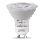 Feit Electric Mr16fg500930ca3 120v 6w 3000k Bright White Mr16 Led Light Bulb. Fixed Price $19.12.