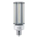 Philips 63cc/led/840/ls Ex39 G3 Bb 3/1 63 W, Hid Replacement Led Bulb, White,. Fixed Price $91.69.
