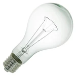 Sunlite 500 Watt Ps35 High Wattage, Mogul Base, Clear + Free Shipping. Fixed Price $15.99.