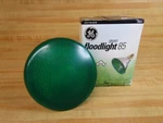 General Electric 100par/g/85wm Ge 85w Floodlight. Fixed Price $35.44.