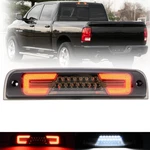 Led Third Brake Light For 2009-2018 Dodge Ram 1500/2010-2024 2500 3500/20.... Fixed Price $79.86.