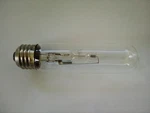 60w Long Tube Light Bulb. Fixed Price $9.95.
