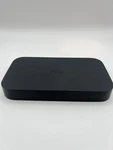 Philips Hue Hdmi Sync Box 4k Model#9290022758 No Power Block. Fixed Price $125.95.
