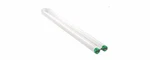 Philips 226720 - Fb31t8/tl835/alto U Shaped T8 Fluorescent Tube.. Fixed Price $29.75.