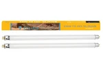 2 Pack 24w-watt T5 Ho Reptile Light Desert Uva Uvb 10.0 Fluorescent... Fast Ship. Fixed Price $52.99.