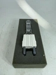 Sylvania Cyx 2000w Lamp Bulb Made In Usa Stage Studio Spot Light. Fixed Price $30.00.
