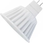 Eiko 08834 - Led7wmr16/20/830-g5 Mr16 Flood Led Light Bulb (box Of 10). Fixed Price $38.66.