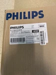 Philips 300434 Pl-l 40w/835/4p/rs/is 22.5 " 40w 2g11 4pin Base 3500k. Fixed Price $189.90.