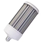 Pinegreen Lighting 150w Equivalent E26/e39 20000 Lm Led Cob Light 5000k (1-bulb). Fixed Price $24.99.