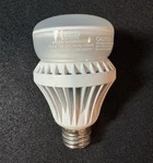 Feit Electric Conserve Energy Led 60w Equivalent Dimmable Omni-directional A19. Fixed Price $18.99.