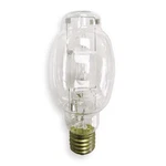 Wobble Light W,obble 175w, Bt28 Metal Halide Hid Bulb. Fixed Price $49.62.