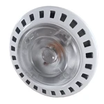 Philips Flood Light Bulb 33par38/per/830/f25/dim/120v Led/del E26 Base. Fixed Price $13.80.