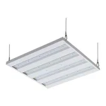 Light Efficient Design Led-9101m High Bay Led Luminaire,16 In.,globe. Fixed Price $65.00.