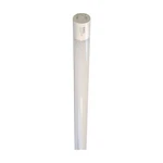 Eiko Ltd. Led15wt8f/48/840k-g7d Led Bulbs. Fixed Price $63.18.