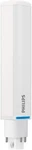 Philips 458398 8.5w Led Pl-c/t 4-pin (g24q) Plug & Play Bulb 4000k Ob. Fixed Price $27.49.