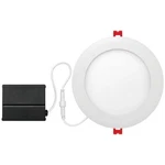 Globe Electric Ultra Slim Valuepack Recessed Lighting Kit 12w Led. Fixed Price $88.99.