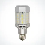 Light Efficient Design Led-8024m345-g7-fw Hid Led, 35 W, 45 60 Ex39. Fixed Price $86.15.