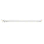 Vollrath Xfma7018 Light Bulb. Fixed Price $43.72.