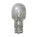 Arcon 16794 Bulb #921 Box/10. Fixed Price $15.69.