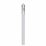 13w T5 Led - Miniature Bi-pin Base 5000k 50000 Average Rated Hours 1700 Lu. Fixed Price $397.73.