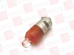 Eaton Corporation E22led120rn / (new In Box). Fixed Price $53.35.