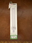 Litetronics L 12153 13w T4 Gx23 4100k 10,000h 2 Pin. Fixed Price $3.50.